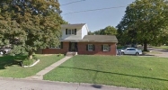 8Th Clinton, IA 52732 - Image 16298283
