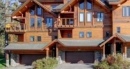 316 Arlberg Avenue Girdwood, AK 99587 - Image 16298201