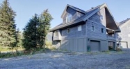 230 Taos Road Girdwood, AK 99587 - Image 16298203