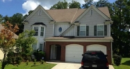 6260 Windy Ridge Trl Lithonia, GA 30058 - Image 16298232