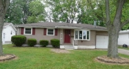 2517 W 39th St Lorain, OH 44053 - Image 16298243