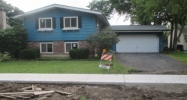 326 S Hubbard St Algonquin, IL 60102 - Image 16298249
