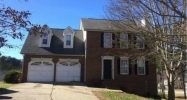 1985 Sand Dollar Court Sw Atlanta, GA 30331 - Image 16298271