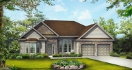 2757 Bluestone Drive Atlanta, GA 30331 - Image 16298274