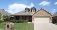 920 John Kennedy Dr Fort Worth, TX 76179 - Image 16298347