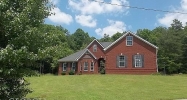 Highway 100 Summerville, GA 30747 - Image 16298384