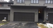 7864 Highlander Drive Anchorage, AK 99518 - Image 16298404