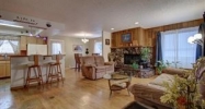 7440 Margaret Circle Anchorage, AK 99518 - Image 16298405