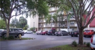 3300 W ROLLING HILLS CIRCLE # 310 Fort Lauderdale, FL 33328 - Image 16298409