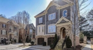 7951 Magnolia Square Atlanta, GA 30350 - Image 16298473