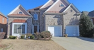 240 Somerset Court Atlanta, GA 30350 - Image 16298474