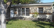 311 NE 59TH ST Fort Lauderdale, FL 33334 - Image 16298465