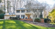 7690 Ryefield Drive Atlanta, GA 30350 - Image 16298472
