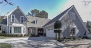 7445 Half Penny Place Atlanta, GA 30350 - Image 16298470