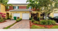 7676 Foxcroft Ln # 7676 Fort Lauderdale, FL 33328 - Image 16298408