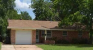 2100 Vickie Drive Oklahoma City, OK 73115 - Image 16298407
