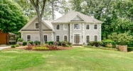 2710 Braffington Court Atlanta, GA 30350 - Image 16298471