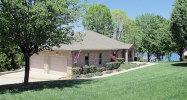 107 Choctaw Point Ten Mile, TN 37880 - Image 16298413