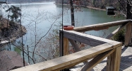 220 Crosswinds Rd Ten Mile, TN 37880 - Image 16298415