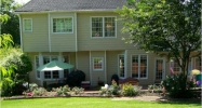 7115 Fawn Lake Drive Alpharetta, GA 30005 - Image 16298461