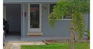 3940 NE 13TH AVE Fort Lauderdale, FL 33334 - Image 16298467
