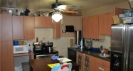 6110 NE 2ND TE Fort Lauderdale, FL 33334 - Image 16298468