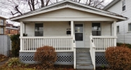 4316 Fairview Ave Saint Louis, MO 63116 - Image 16298476