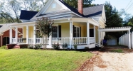 15 Nimmons Street Newnan, GA 30263 - Image 16298419