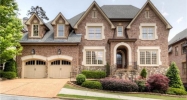 1767 Buckhead Lane Ne Atlanta, GA 30324 - Image 16298548