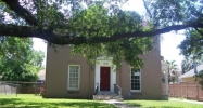 1624 Charlton Dr New Orleans, LA 70122 - Image 16298572