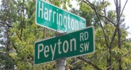 787 Peyton Road Sw Atlanta, GA 30311 - Image 16298657