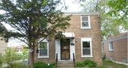 7332 S Talman Ave Chicago, IL 60629 - Image 16298656