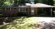 2748 Bonnybrook Dr SW Atlanta, GA 30311 - Image 16298661
