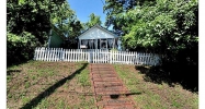 933 Confederate Avenue Atlanta, GA 30311 - Image 16298659