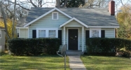 2473 Bayard Street Atlanta, GA 30344 - Image 16298738
