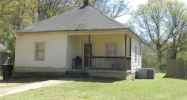 1356 Walker Avenue Atlanta, GA 30344 - Image 16298741