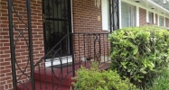 2552 Farley Street Atlanta, GA 30344 - Image 16298740