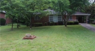 2504 Dodson Drive Atlanta, GA 30344 - Image 16298739