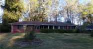 3066 Dogwood Drive Atlanta, GA 30344 - Image 16298736