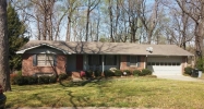 8716 Twin Oaks Drive Jonesboro, GA 30236 - Image 16298788