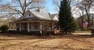 7550 Fielder Road Jonesboro, GA 30236 - Image 16298789