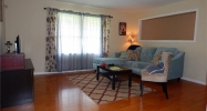 1387 Town Country Drive Se Atlanta, GA 30316 - Image 16298781