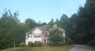 932 Windmill Court Jonesboro, GA 30236 - Image 16298795