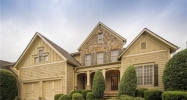 4214 Barnes Meadow Road Sw Smyrna, GA 30082 - Image 16298799