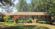 8225 Yale Drive Jonesboro, GA 30236 - Image 16298796