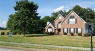 207 Spivey Ridge Circle Jonesboro, GA 30236 - Image 16298797