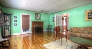 958 Winburn Drive Atlanta, GA 30344 - Image 16298743