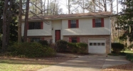 2319 Lago Drive Jonesboro, GA 30236 - Image 16298791