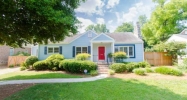 1385 Merry Lane Ne Atlanta, GA 30329 - Image 16298706