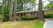1776 Rosalind Drive Ne Atlanta, GA 30329 - Image 16298707